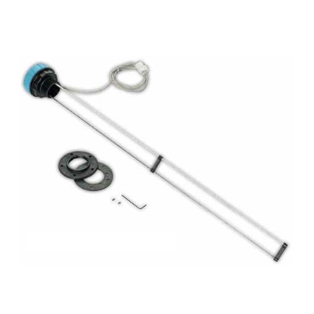 VDO Water Tank Sensor 600mm