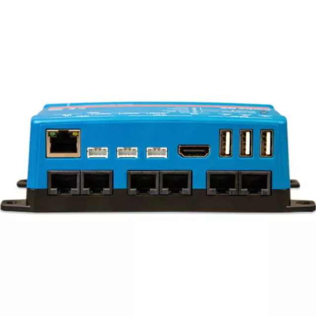 Victron Energy Cerbo GX