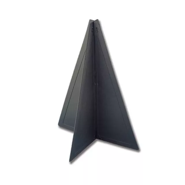 Κώνος Μαύρος 470mm