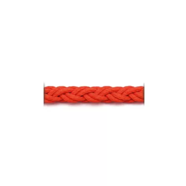 SQUARELINE-PP Red o16mm - ο20mm