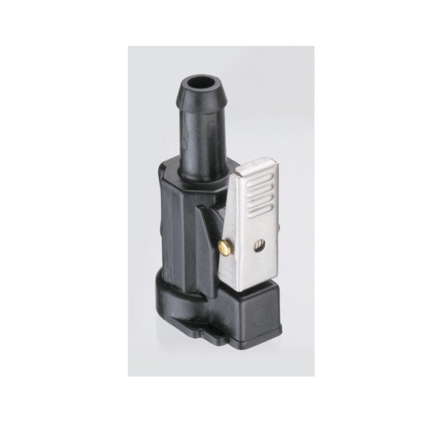 Fuel Connector for Yamaha/Mariner/Mercury