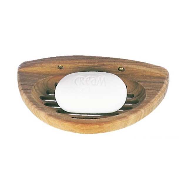 Soap dish ARC 180x90x35