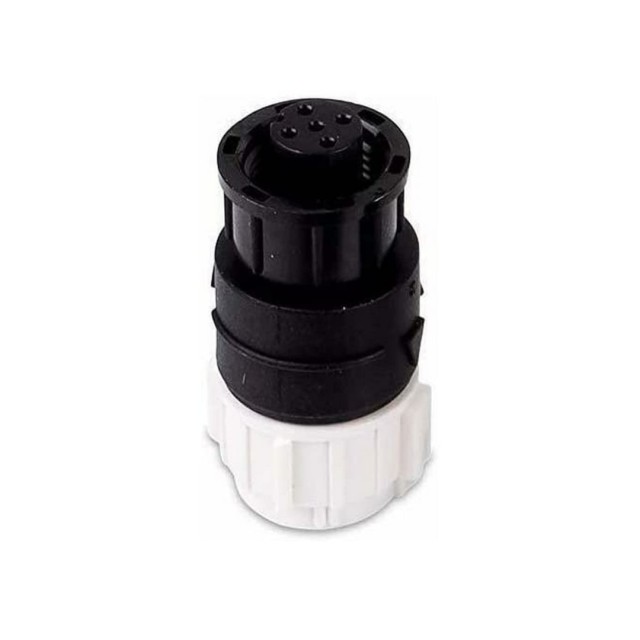 SeaTalkNG (Male) to DeviceNet (Female) adaptor
