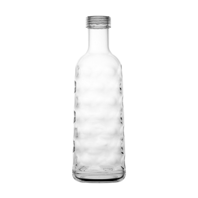 Water bottle Moon 2pc