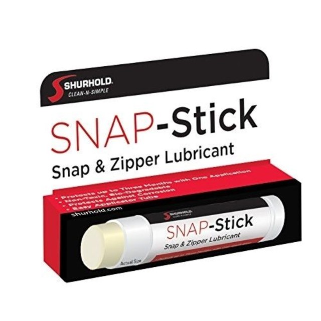Shurhold Snap Stick
