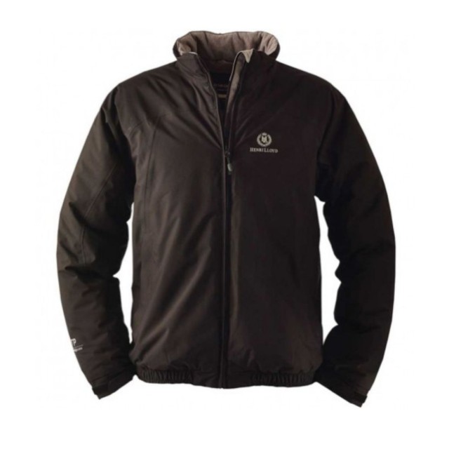 Breeze Jacket Black S