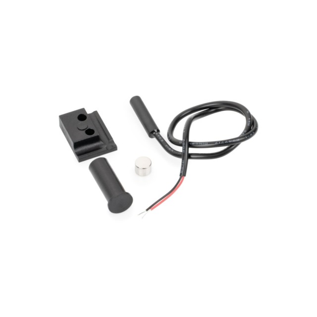 Chain Counter Sensor & Magnet Kit