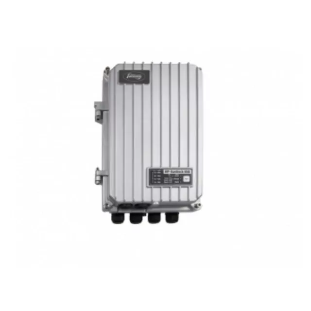 WP-Suntrack 12 - 48 V / 80 A