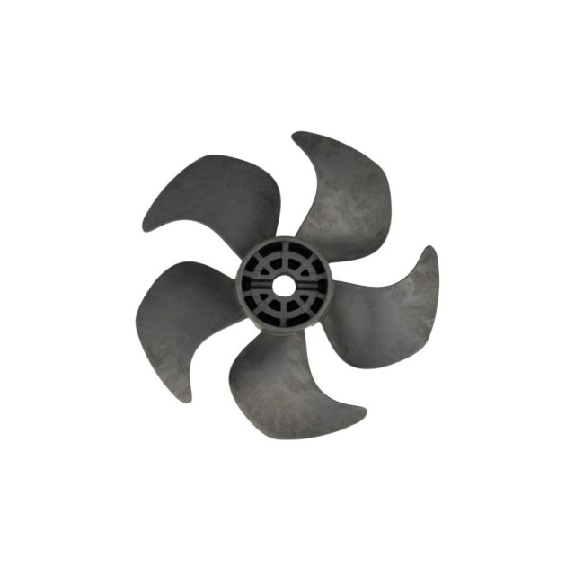Bow Thruster Propeller 185L 5-Blade Left – Quick BTQ-185 Series
