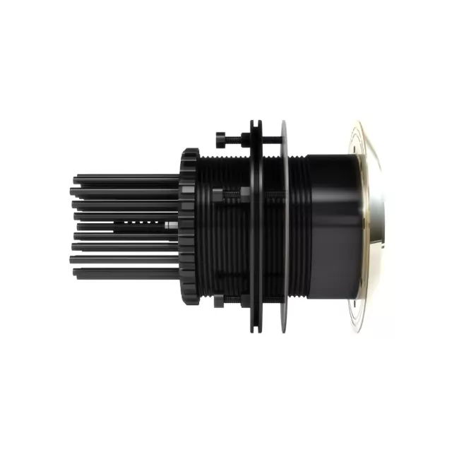 Ocean Led Pro Series 3010 XFM HD GEN2 / Lumens 19,600