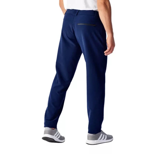 Henri Lloyd Explorer Trouser 3.0 Navy Blue