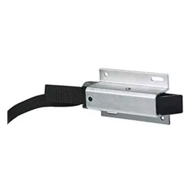 SUNDECKER latch with strap north type