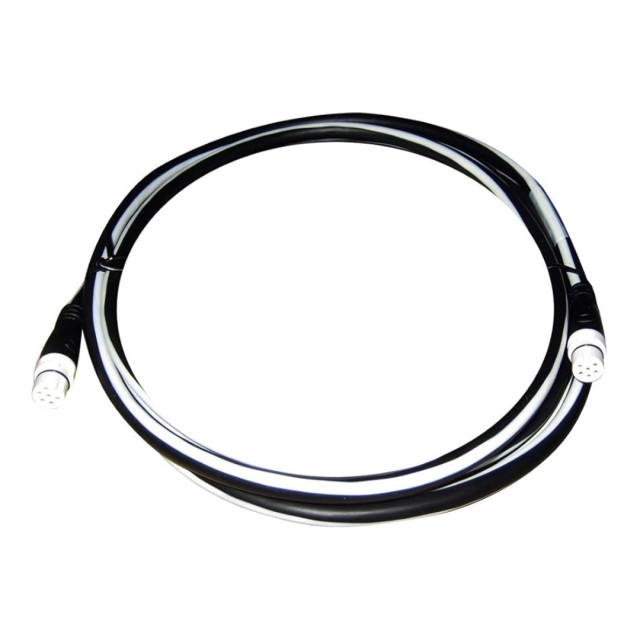 Raymarine SeaTalk ng spur cable 400 mm