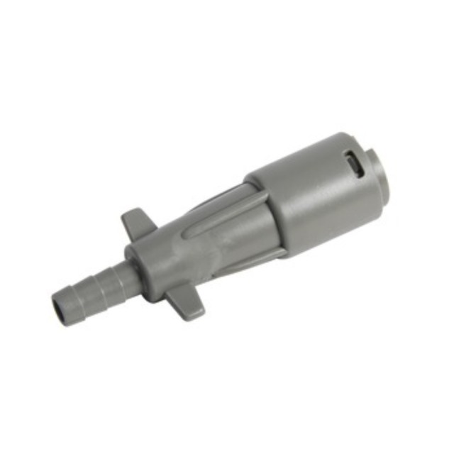 Female connector Mercury/Mariner hose adaptor