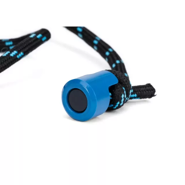 Magnet Kill Switch eLite with rope