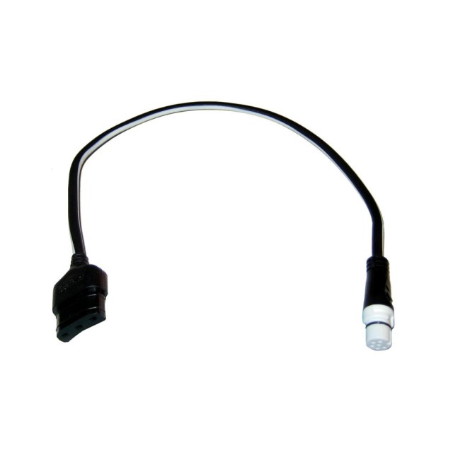 SeaTalk 2 to SeaTalk ng adapter cable 400mm