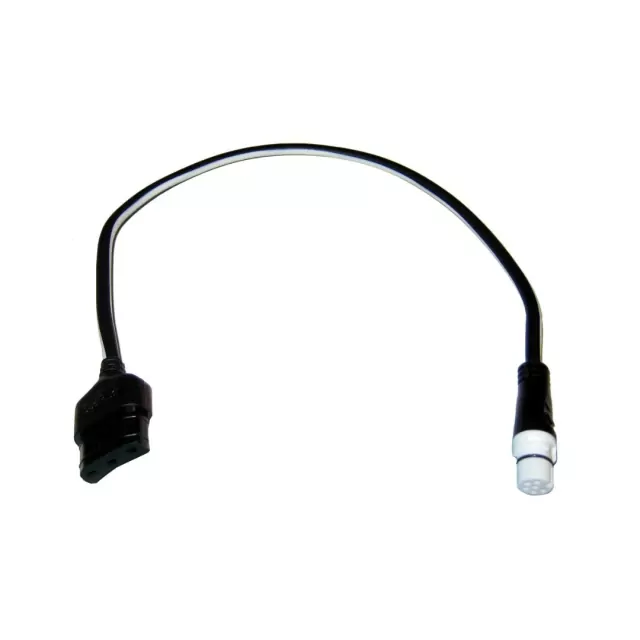 SeaTalk 2 to SeaTalk ng adapter cable 400mm