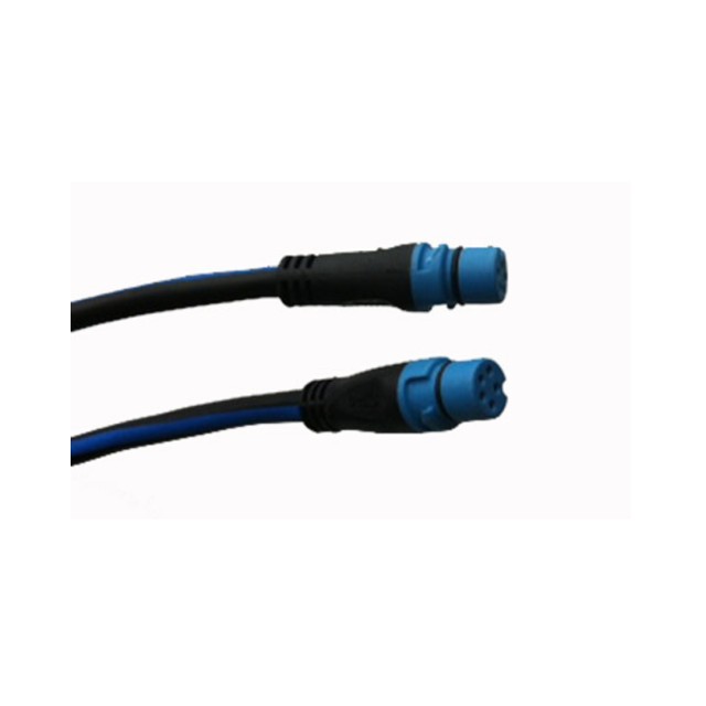 SeaTalk ng Backbone Cable 400mm