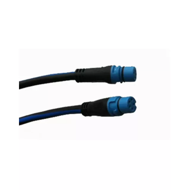 SeaTalk ng Backbone Cable 400mm