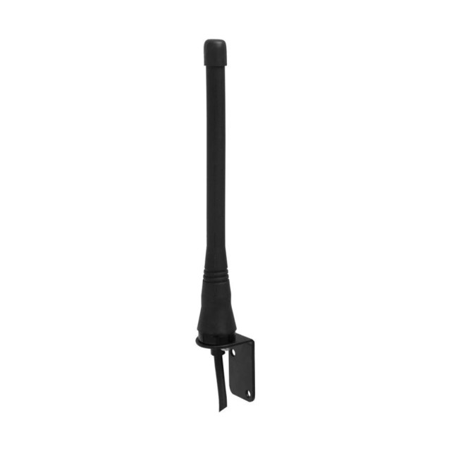 Heliflex Stub VHF Antenna