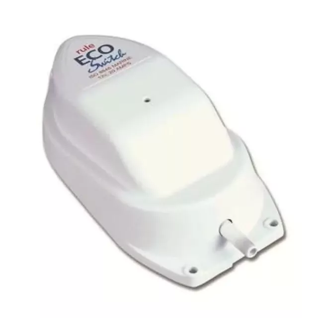 ECO-Switch - Float Switch