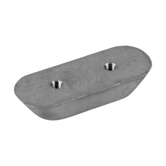 Anode Honda Small plate