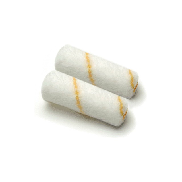 ΡΟΛΟ MOHAIR ΜΙΝΤ