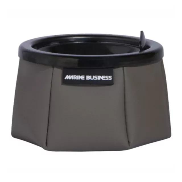 Windproof – Taupe Ashtray