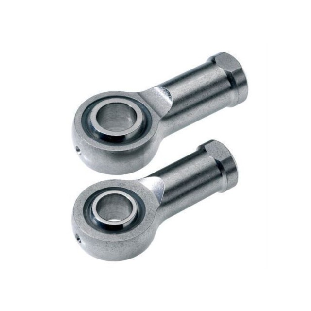 Rod End Stainless Steel