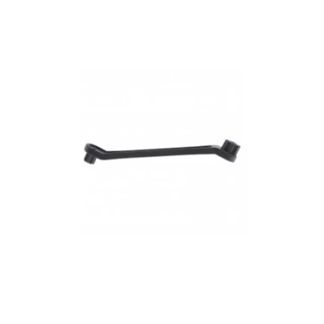WINDLASS CPX-VX-RX-HX HANDLE