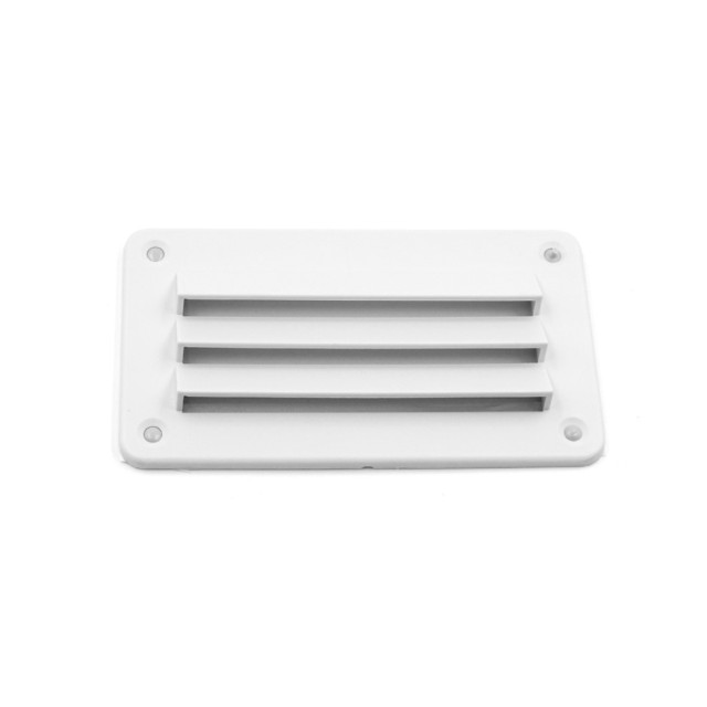 Air Ventilator 140x80mm
