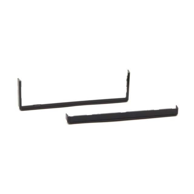 Raymarine Trim Kit for 12 Axiom Pro, eS12 Displays