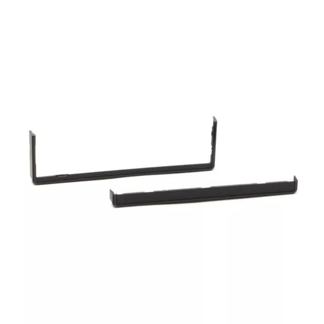 Raymarine Trim Kit για Οθόνες 12 Axiom Pro, eS12