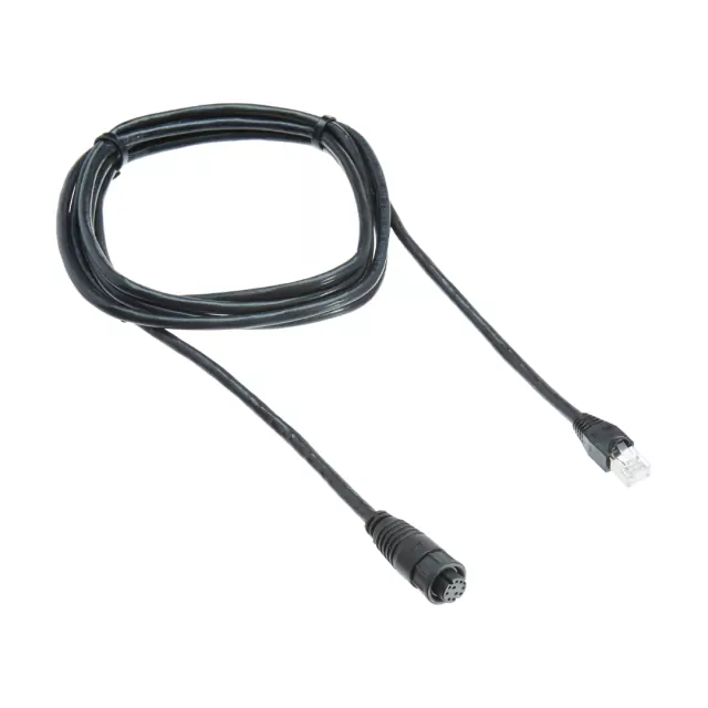 Καλώδιο RayNet σε RJ45 (αρσενικό) 3m