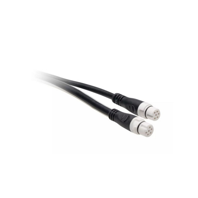 Raymarine SeaTalk ng spur cable 400 mm