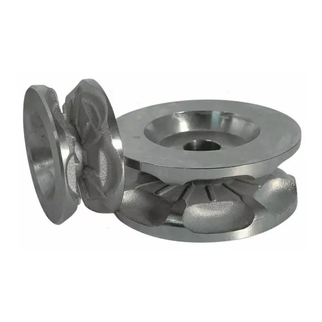 10&nbsp;mm Gypsy for HECTOR Windlass