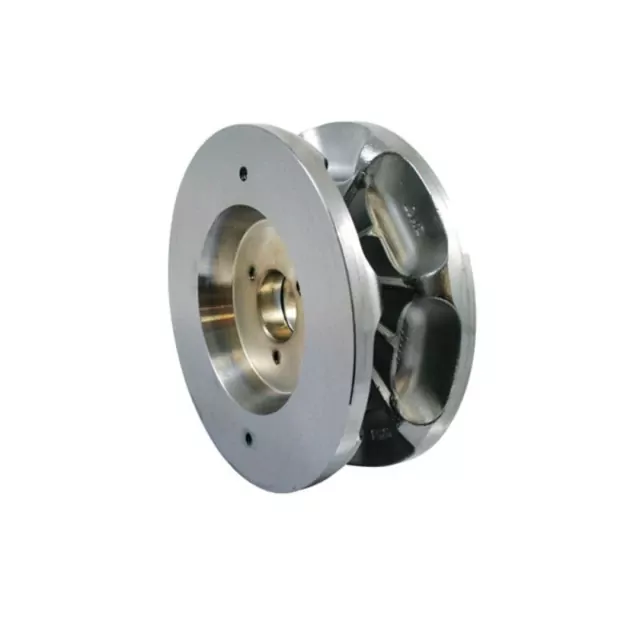 8mm Chain Connector for Antares/Aleph Windlass