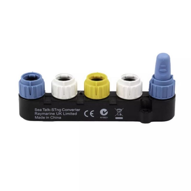 Raymarine Μετατροπέας SeaTalk 1 σε SeaTalk NG