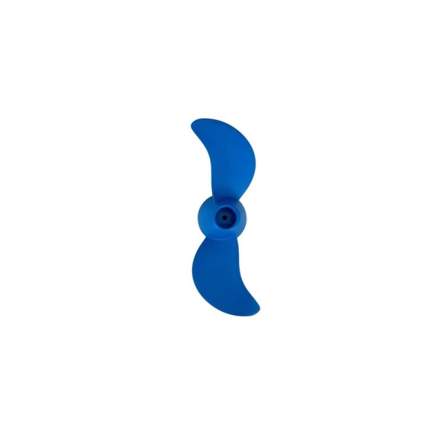 eLite Replacement Propeller