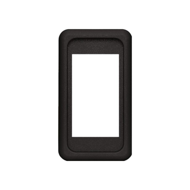 Contura Mounting Panel – Single Position
