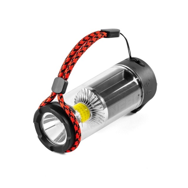 Camping Light Galileo Tempest 350lum