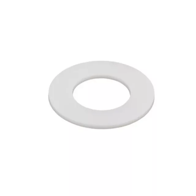 Jabsco Washer Plastic