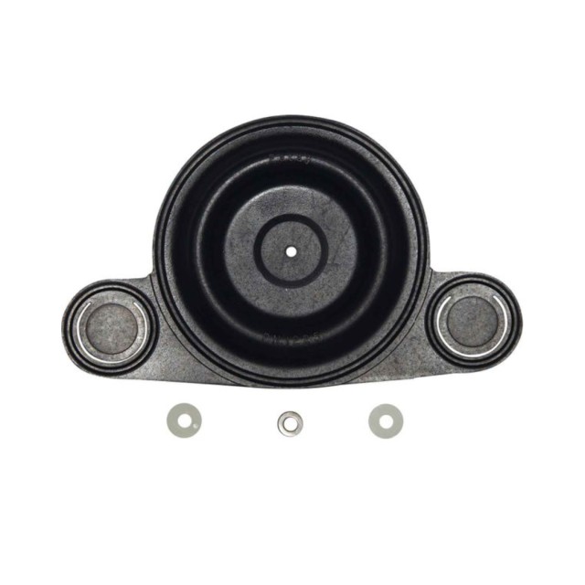 Major Service Kit for Amazon Warrior / 29280 Manual Bilge Pump