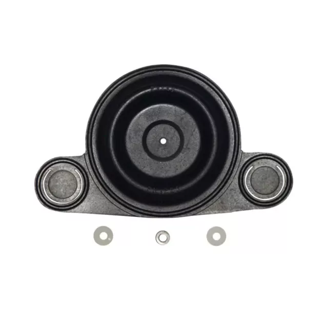 Σετ Συντήρησης “Major Service Kit” για Amazon Warrior / 29280