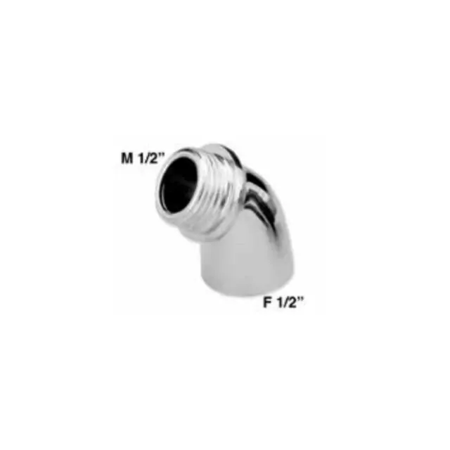 Shower Support Male/Female