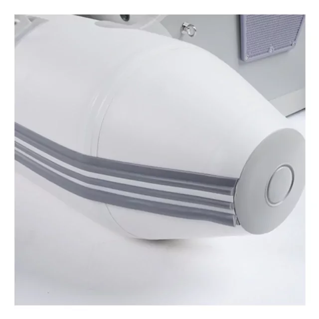 Crewsaver SL Inflatable Boat, Slatted Floor PVC