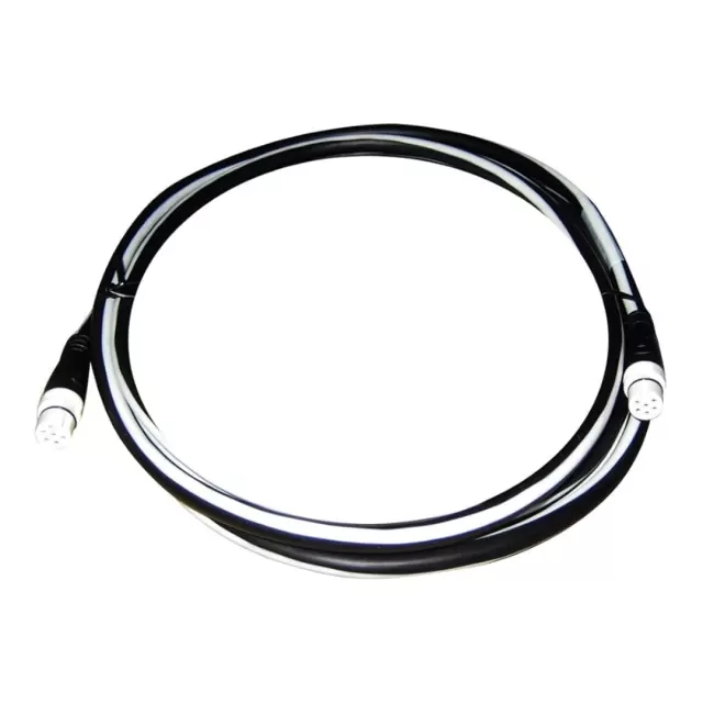 Raymarine SeaTalk ng spur cable 1m