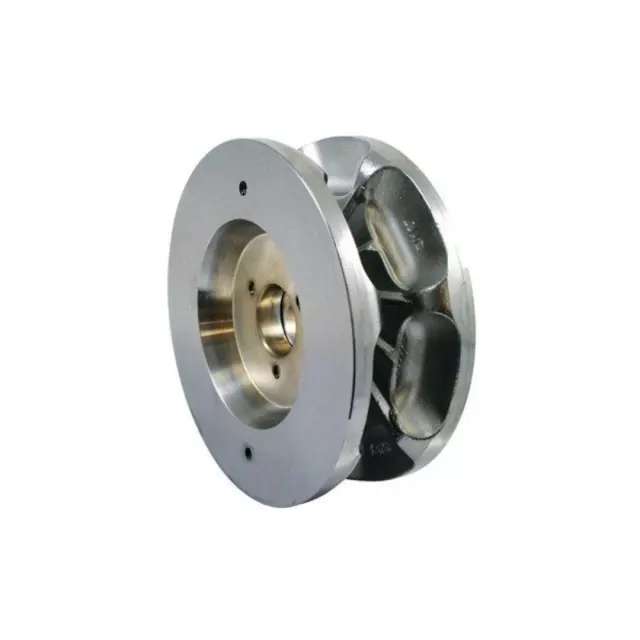 8&nbsp;mm Chainwheel for GENIUS Windlass