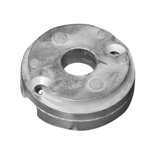 Anode Vetus Small Collar for KGF35 and 55