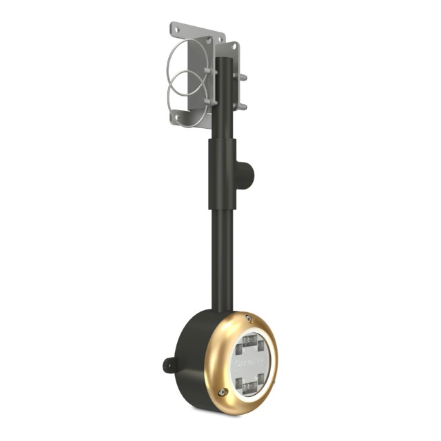 Sport Dock Light Series S3116d